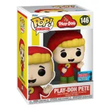 figurka-funko-play-doh-kod-producenta-889698586122