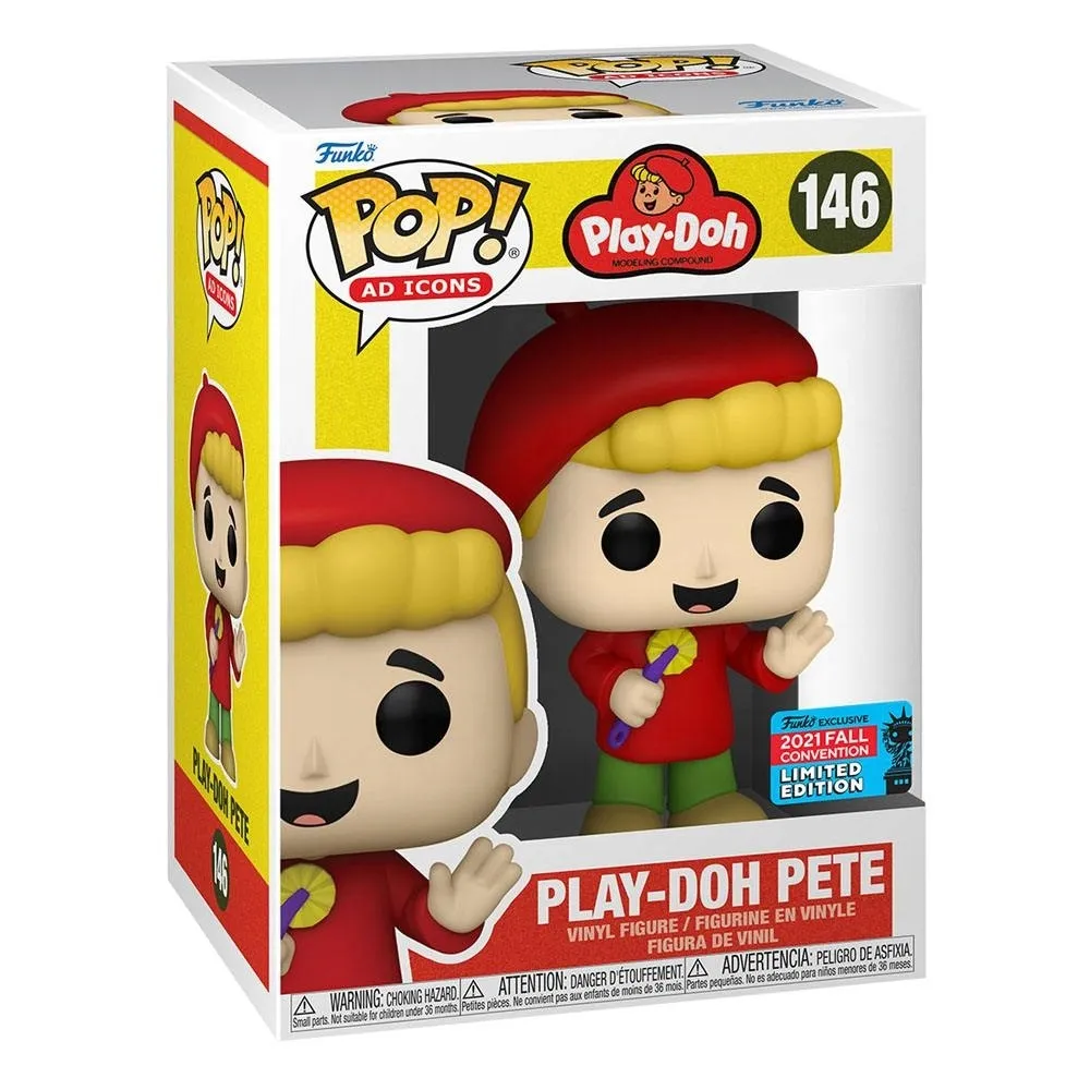 figurka-funko-play-doh