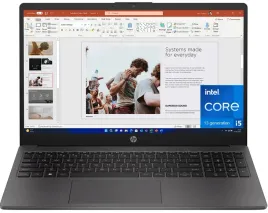 laptop-hp-250-g10-156-intel-core-i5-8-gb-256-gb-szary