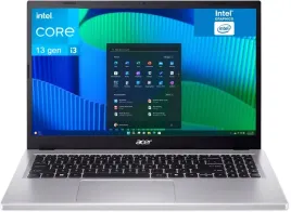 laptop-acer-extensa-15-156-intel-core-i3-16-gb-256-gb-srebrny