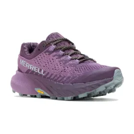 merrell-buty-do-biegania-agility-remix-plum-rozmiar-36