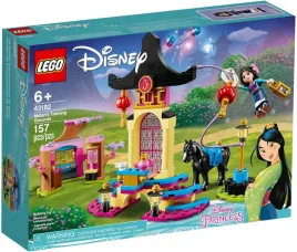 lego-disney-43182-szkolenia-mulan