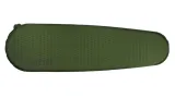 materac-samopompujacy-fit-640-bushmen