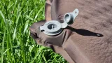 materac-samopompujacy-fit-640-bushmen-marka-bushmen