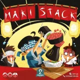 maki-stack