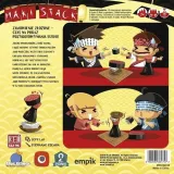 maki-stack-rodzaj-podstawa