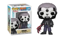 figurka-funko-pop-naruto-shippuden-hidan