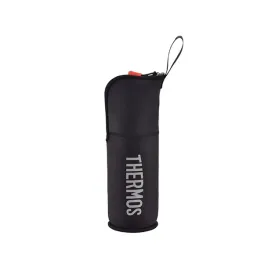 termiczne-opakowanie-thermos-mountain-075l