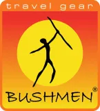 materac-samopompujacy-fit-640-bushmen-waga-z-opakowaniem-0-64-kg