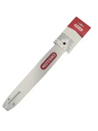 prowadnica-oregon-140sdea041