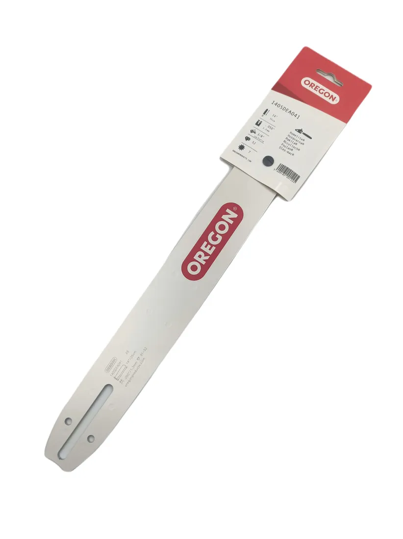 prowadnica-oregon-140sdea041-rodzaj-prowadnica