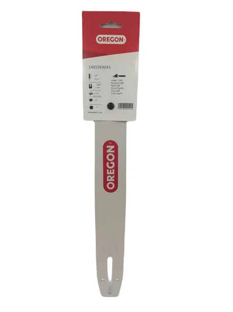 prowadnica-oregon-140sdea041-waga-z-opakowaniem-1-5-kg