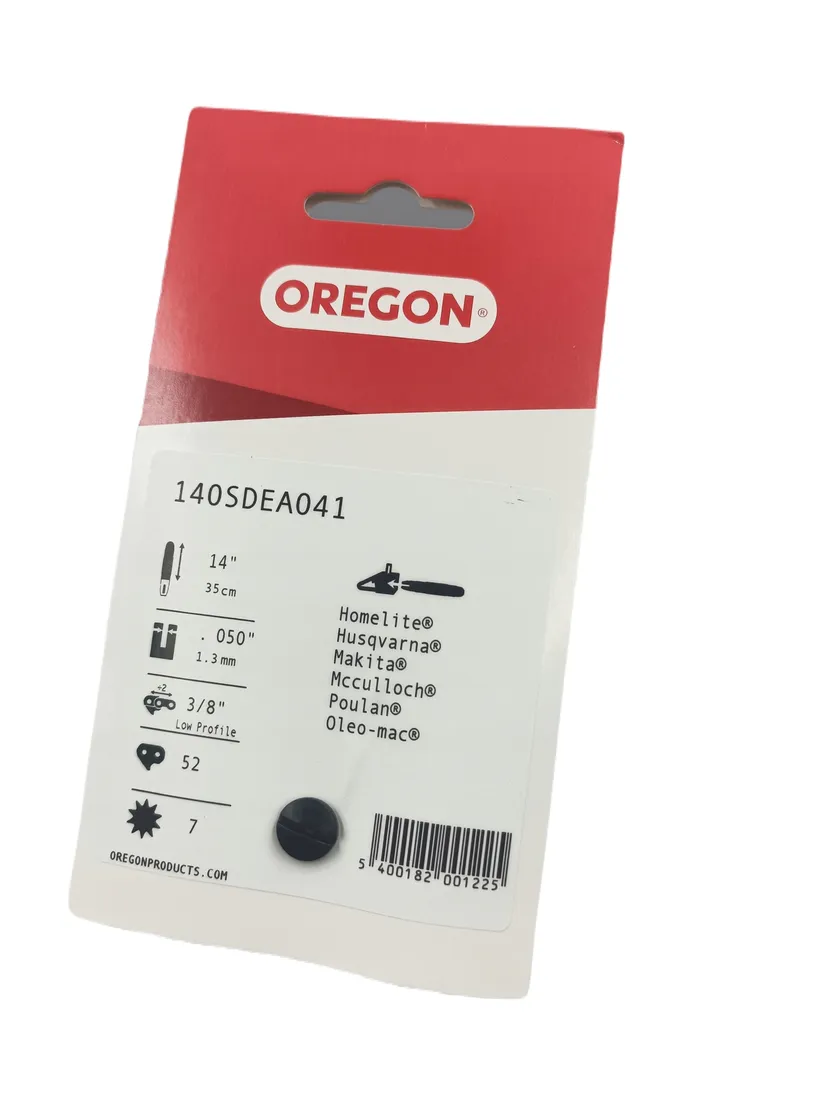 prowadnica-oregon-140sdea041