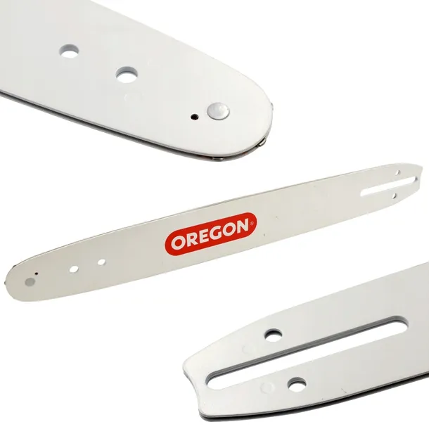 prowadnica-oregon-140sdea041-rodzaj-prowadnica-waga-z-opakowaniem-1-5-kg