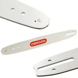 prowadnica-oregon-140sdea041-rodzaj-prowadnica-waga-z-opakowaniem-1-5-kg