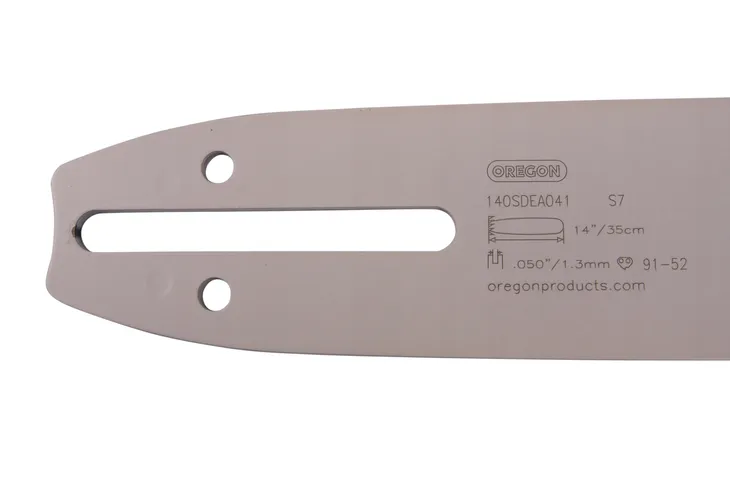 prowadnica-oregon-140sdea041-rodzaj-prowadnica-kod-producenta-140sdea041