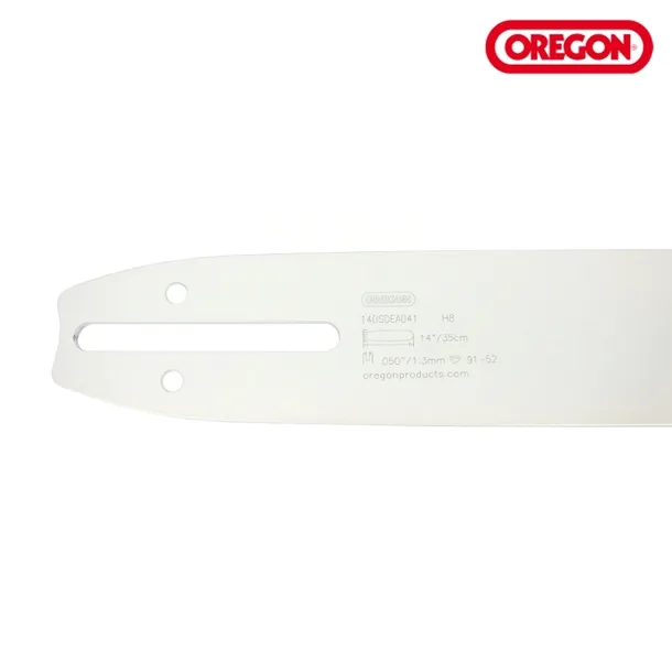 prowadnica-oregon-140sdea041-rodzaj-prowadnica-pasuje-do-marki-bosch