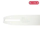 prowadnica-oregon-140sdea041-rodzaj-prowadnica-pasuje-do-marki-bosch