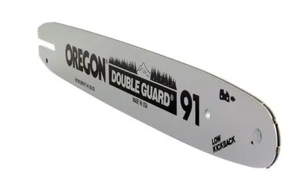 prowadnica-oregon-140sdea041-waga-z-opakowaniem-1-5-kg-kod-producenta-140sdea041