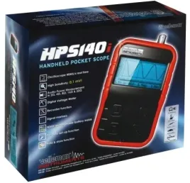 oscyloskop-velleman-hps140i