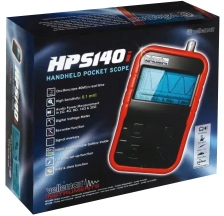 oscyloskop-velleman-hps140i-szerokosc-pasma-10-mhz