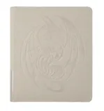 card-codex-360-ashen-white