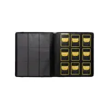 card-codex-360-ashen-white-nazwa-card-codex-360-ashen-white