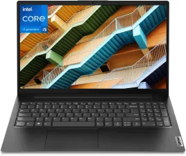 laptop-lenovo-v15-g5-156-fhd-i5-13420h-8gb-ssd256gb-intel-graphics