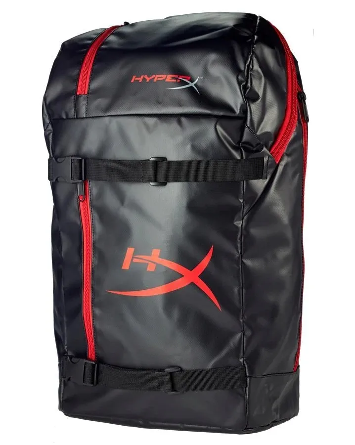 plecak-do-laptopa-173-kingston-hyperx-scout