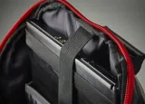 plecak-do-laptopa-173-kingston-hyperx-scout-wielkosc-matrycy-17-3