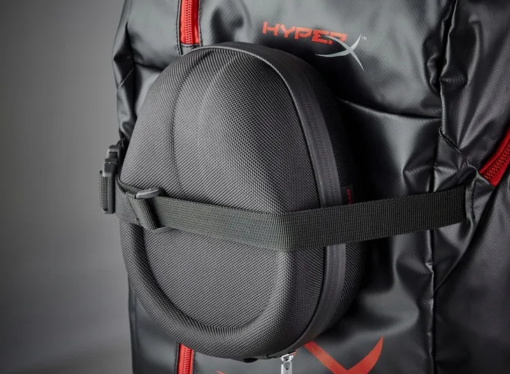 plecak-do-laptopa-173-kingston-hyperx-scout-kolor-czarny