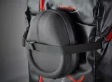 plecak-do-laptopa-173-kingston-hyperx-scout-kolor-czarny
