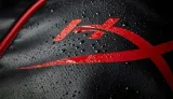 plecak-do-laptopa-173-kingston-hyperx-scout-liczba-komor-2