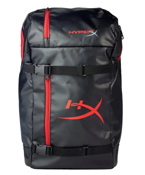plecak-do-laptopa-173-kingston-hyperx-scout-kod-producenta-812001
