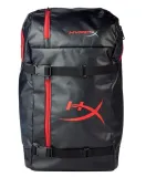 plecak-do-laptopa-173-kingston-hyperx-scout-kod-producenta-812001