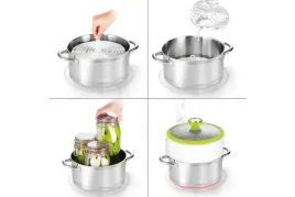 zestaw-do-spawania-tescoma-della-casa-z-termometrem