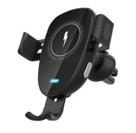 uchwyt-na-kratke-nawiewu-blitzwolf-czarny