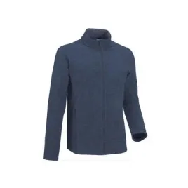 polar-turystyczny-meski-quechua-mh120