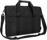 torba-do-notebooka-156-targus-topload-slim-t1211