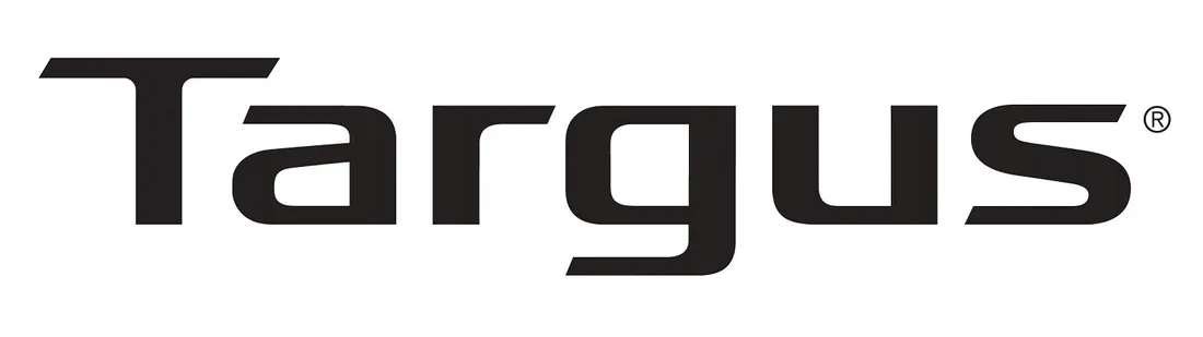 torba-do-notebooka-156-targus-topload-slim-t1211