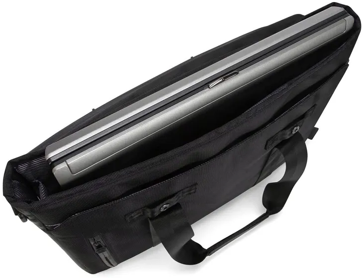 torba-do-notebooka-156-targus-topload-slim-t1211-kolor-szary