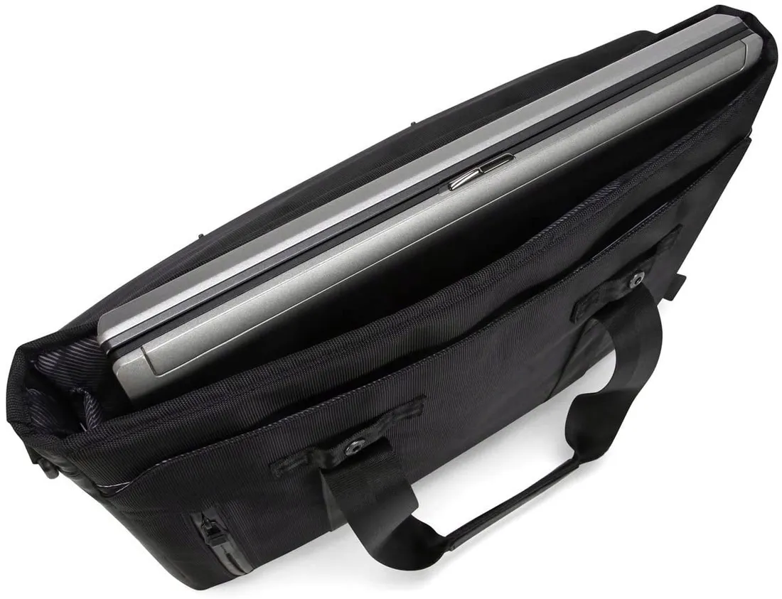 torba-do-notebooka-156-targus-topload-slim-t1211