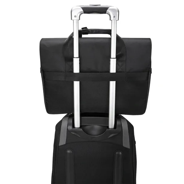 torba-do-notebooka-156-targus-topload-slim-t1211-liczba-komor-1