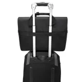 torba-do-notebooka-156-targus-topload-slim-t1211-liczba-komor-1