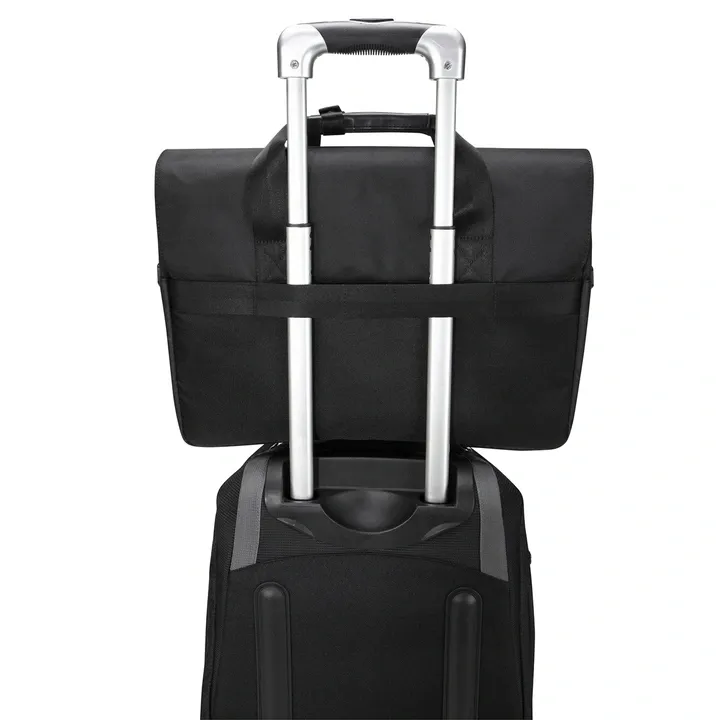 torba-do-notebooka-156-targus-topload-slim-t1211