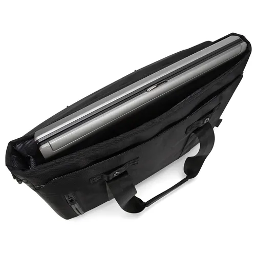 torba-do-notebooka-156-targus-topload-slim-t1211-kod-producenta-tst595eu