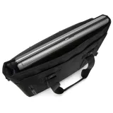 torba-do-notebooka-156-targus-topload-slim-t1211-kod-producenta-tst595eu