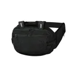 plecak-poc-hip-pack-hydro-4-l-czarny