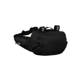 nerka-rowerowa-poc-hip-pack-hydro-4-uranium-black-4-l-material-dominujacy-poliester