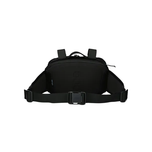 nerka-rowerowa-poc-hip-pack-hydro-4-uranium-black-4-l-marka-poc